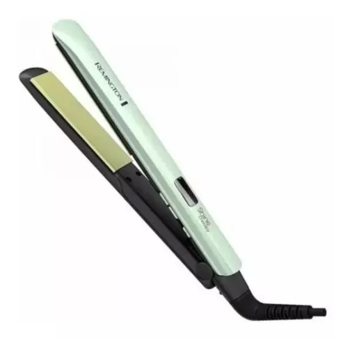 Plancha Remington Aguacate 1.1